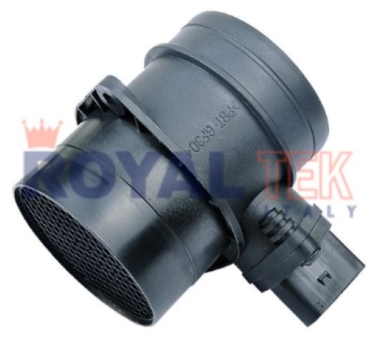 CODIGO ARTICULO - DESCRIPCION